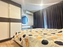 1 Schlafzimmer Wohnung zu verkaufen im Living Avenue Bangsean, Saen Suk
