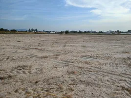  Земельный участок for sale in Прачуап Кири Кхан, Хин Лек Фаи, Хуа Хин, Прачуап Кири Кхан