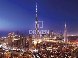 3 Bedroom Apartment for sale at Opera Grand, Burj Khalifa Area