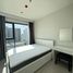 1 Schlafzimmer Appartement zu vermieten im Life Asoke Hype, Makkasan