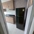 1 Bedroom Condo for rent at Life @ Thaphra, Talat Phlu