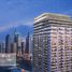 2 Schlafzimmer Appartement zu verkaufen im Beachgate by Address, EMAAR Beachfront, Dubai Harbour