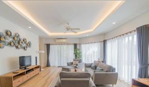 3 Bedrooms Villa for sale in Rawai, Phuket Tamarind Villa