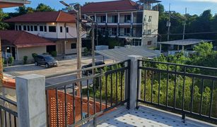 40 Bedrooms Hotel for sale in Khuan Lang, Songkhla 