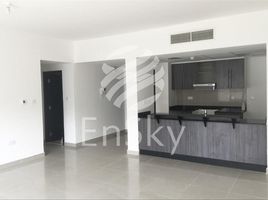 3 Bedroom Apartment for sale at Tower 1, Al Reef Downtown
