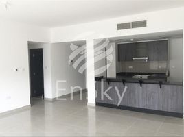 3 Bedroom Apartment for sale at Tower 1, Al Reef Downtown, Al Reef