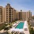 4 Bedroom Apartment for sale at Al Jazi, Madinat Jumeirah Living, Umm Suqeim