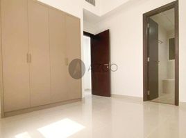 2 Schlafzimmer Appartement zu verkaufen im Arabian, Grand Horizon, Dubai Sports City