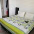 2 Schlafzimmer Wohnung zu verkaufen im STREET 20 # 27 162, Medellin