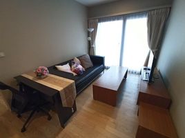 2 Schlafzimmer Wohnung zu vermieten im Noble Remix, Khlong Tan