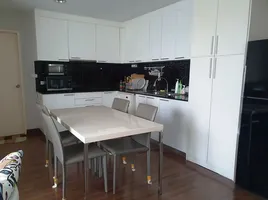 2 Bedroom Condo for rent at D65 Condominium, Phra Khanong Nuea