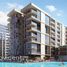1 Bedroom Apartment for sale at District One Phase lii, District 7, Mohammed Bin Rashid City (MBR)