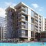 1 Bedroom Apartment for sale at District One Phase lii, District 7