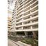 1 Bedroom Apartment for sale at Providencia, Santiago