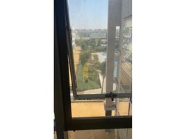 3 Bedroom Apartment for sale at Galleria Moon Valley, South Investors Area, New Cairo City, Cairo, Egypt