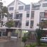6 Bedroom Villa for rent in Dai Mo, Tu Liem, Dai Mo