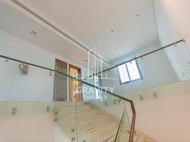 3 Bedroom Townhouse for sale at The Cedars, Yas Acres, Yas Island