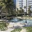 2 Bedroom Condo for sale at La Vie, 