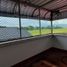 5 Schlafzimmer Haus zu verkaufen in Phan, Chiang Rai, Mueang Phan, Phan