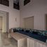 6 Bedroom Villa for rent in Marrakech, Marrakech Tensift Al Haouz, Na Menara Gueliz, Marrakech