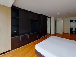 在The Capital Sukhumvit 30/1租赁的2 卧室 公寓, Khlong Tan