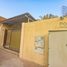 5 Bedroom Villa for sale at Al Jafiliya Villas, 