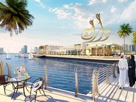 1 Bedroom Apartment for sale at Perla 2, Al Zeina, Al Raha Beach, Abu Dhabi, United Arab Emirates