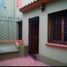 3 Bedroom Villa for sale in Lima, Lima District, Lima, Lima