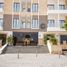 2 Schlafzimmer Appartement zu verkaufen im Al Ahyaa, Hurghada, Red Sea, Ägypten