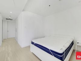 Studio Appartement zu verkaufen im D1 Tower, 