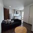 1 Bedroom Apartment for rent at The Parkland Srinakarin, Samrong Nuea, Mueang Samut Prakan, Samut Prakan