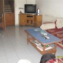 For Sale 2BHK  fully furnished flat