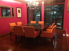 3 Bedroom Condo for rent at Supreme Residence, Thung Mahamek