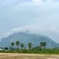 ขายบ้านเดี่ยว 3 ห้องนอน ใน นายาง, เพชรบุรี, นายาง, ชะอำ, เพชรบุรี