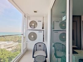 2 Bedroom Condo for sale at Sky Residences Pattaya , Nong Prue