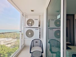 2 Schlafzimmer Wohnung zu verkaufen im Sky Residences Pattaya , Nong Prue, Pattaya