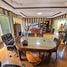 5 Bedroom House for sale in Bang Lamung, Pattaya, Bang Lamung