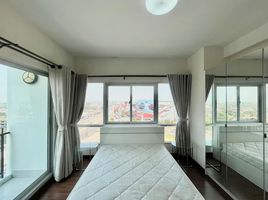 2 Schlafzimmer Wohnung zu vermieten im Supalai Monte 2, Nong Pa Khrang