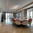 6 Schlafzimmer Villa zu verkaufen im Sector W, Emirates Hills