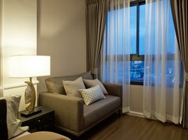 3 Bedroom Condo for rent at Ideo Sukhumvit 93, Bang Chak