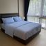 1 спален Кондо в аренду в Unixx South Pattaya, Nong Prue