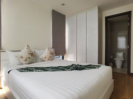 5 Bedroom House for sale at Laguna Park, Choeng Thale, Thalang, Phuket