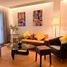 3 Bedroom House for rent at The Metro Sathorn-Kalpaphruek, Bang Wa, Phasi Charoen