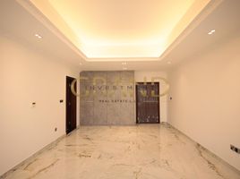 7 Bedroom House for sale at Khalifa City A Villas, Khalifa City A, Khalifa City