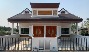 2 Bedrooms Townhouse for sale in Hin Lek Fai, Hua Hin Baan Phutawan