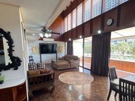 3 Bedroom Condo for sale at Panchalae Boutique Residence, Nong Prue, Pattaya, Chon Buri
