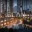 3 Bedroom Condo for sale at Act Two, Opera District, Downtown Dubai