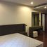 2 Bedroom Condo for sale at The Hudson Sathorn 7, Thung Mahamek, Sathon