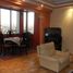3 Schlafzimmer Appartement zu verkaufen im Vente appartement à Casablanca Mâarif, Na Sidi Belyout