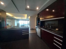 3 Bedroom Condo for sale at Sathorn Gardens, Thung Mahamek